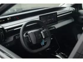 Citroën C3 Aircross thumbnail 3