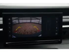 Citroën C3 Aircross thumbnail 21