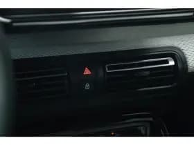 Citroën C3 Aircross thumbnail 22