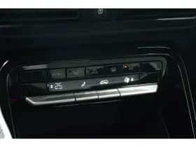 Citroën C3 Aircross thumbnail 23
