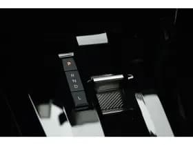 Citroën C3 Aircross thumbnail 24