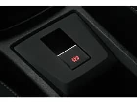Citroën C3 Aircross thumbnail 25