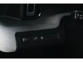 Citroën C3 Aircross thumbnail 26