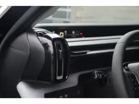 Citroën C3 Aircross thumbnail 27