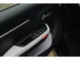 Citroën C3 Aircross thumbnail 28