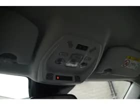 Citroën C3 Aircross thumbnail 29