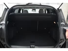 Citroën C3 Aircross thumbnail 30