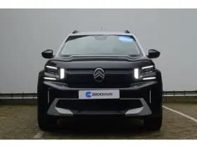 Citroën C3 Aircross thumbnail 4