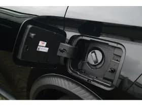 Citroën C3 Aircross thumbnail 31