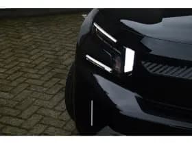 Citroën C3 Aircross thumbnail 32