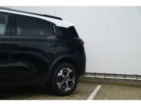 Citroën C3 Aircross thumbnail 34
