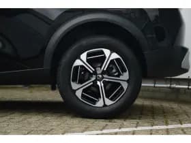 Citroën C3 Aircross thumbnail 35