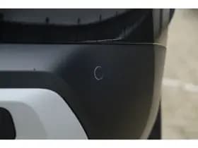 Citroën C3 Aircross thumbnail 36