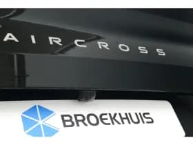 Citroën C3 Aircross thumbnail 39