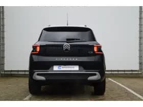 Citroën C3 Aircross thumbnail 7