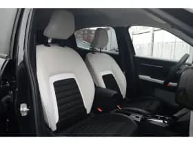 Citroën C3 Aircross thumbnail 8