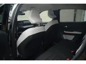 Citroën C3 Aircross thumbnail 9