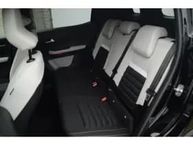 Citroën C3 Aircross thumbnail 10