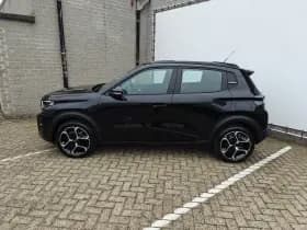 Citroën ë-C3 thumbnail 2