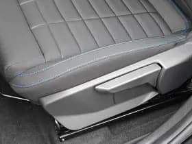 Citroën ë-C3 thumbnail 12
