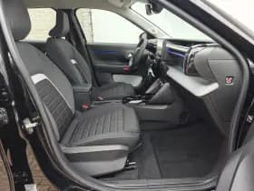 Citroën ë-C3 thumbnail 13