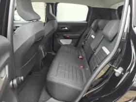 Citroën ë-C3 thumbnail 14