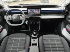 Citroën ë-C3 thumbnail 15