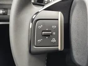 Citroën ë-C3 thumbnail 18