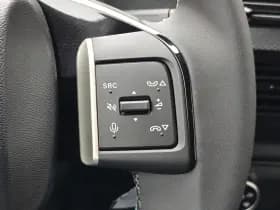 Citroën ë-C3 thumbnail 19