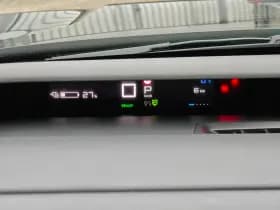 Citroën ë-C3 thumbnail 20