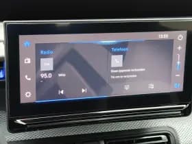 Citroën ë-C3 thumbnail 22