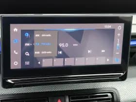 Citroën ë-C3 thumbnail 23