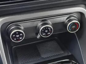 Citroën ë-C3 thumbnail 24