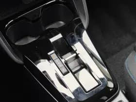 Citroën ë-C3 thumbnail 25