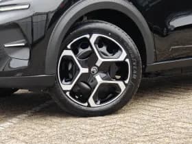 Citroën ë-C3 thumbnail 26