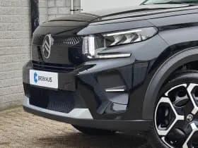 Citroën ë-C3 thumbnail 27