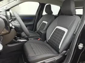 Citroën ë-C3 thumbnail 5