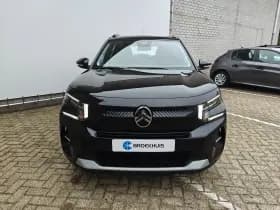 Citroën ë-C3 thumbnail 6