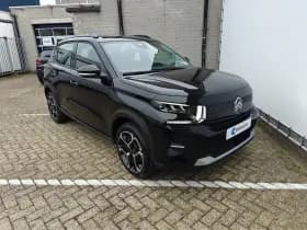 Citroën ë-C3 thumbnail 7
