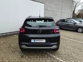 Citroën ë-C3 thumbnail 10