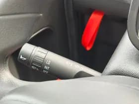 Citroën Ami thumbnail 12