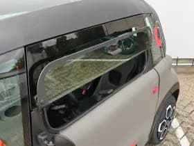 Citroën Ami thumbnail 14