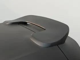 Citroën Ami thumbnail 15