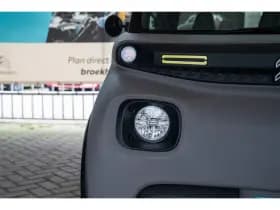 Citroën Ami thumbnail 17
