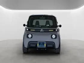Citroën Ami thumbnail 5