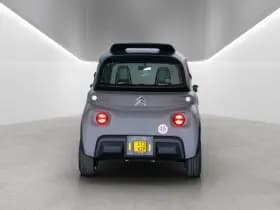 Citroën Ami thumbnail 7