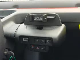 Citroën Ami thumbnail 10