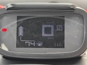 Citroën Ami thumbnail 12