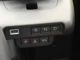 Citroën Ami thumbnail 15