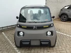 Citroën Ami thumbnail 6